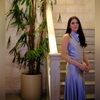 cleogemshop